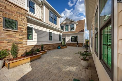 1020 Manarola Road Lexington SC 29072