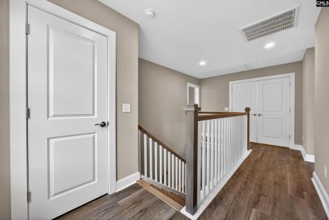 1020 Manarola Road Lexington SC 29072