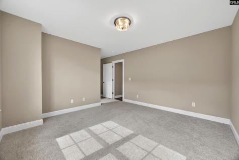 1020 Manarola Road Lexington SC 29072