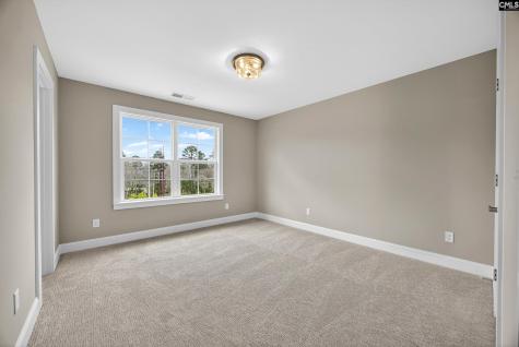 1020 Manarola Road Lexington SC 29072