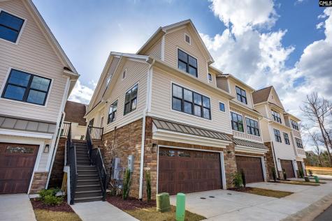 1020 Manarola Road Lexington SC 29072