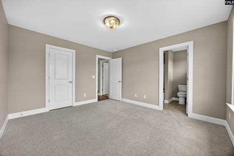 1020 Manarola Road Lexington SC 29072