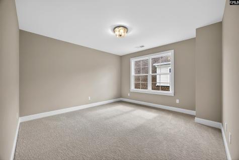 1020 Manarola Road Lexington SC 29072