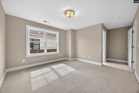 1020 Manarola Road Lexington SC 29072