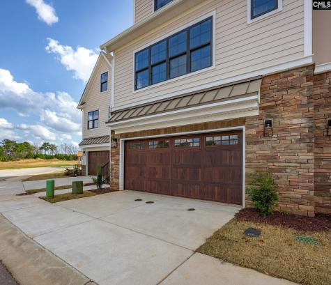 1020 Manarola Road Lexington SC 29072