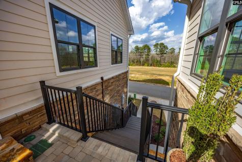 1020 Manarola Road Lexington SC 29072