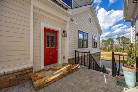 1020 Manarola Road Lexington SC 29072