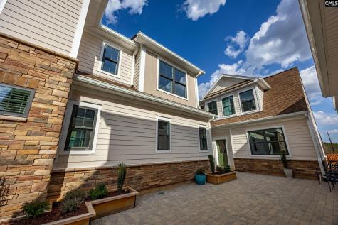 1020 Manarola Road Lexington SC 29072