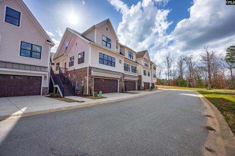 1020 Manarola Road Lexington SC 29072