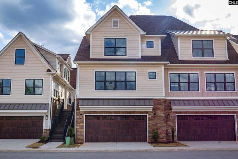 1020 Manarola Road Lexington SC 29072