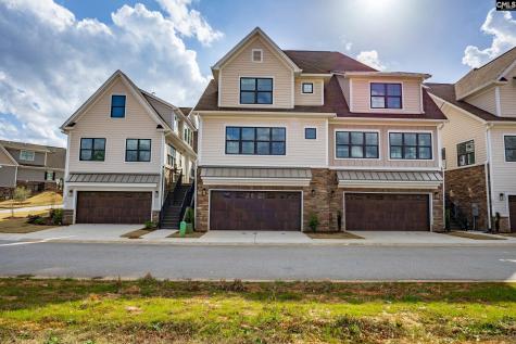 1020 Manarola Road Lexington SC 29072