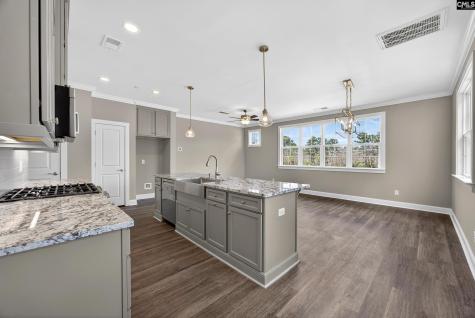 1020 Manarola Road Lexington SC 29072