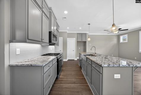 1020 Manarola Road Lexington SC 29072