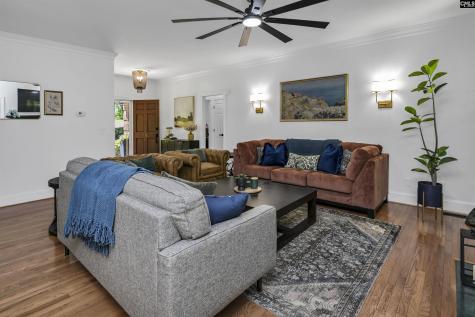 701 Gasque Court Lexington SC 29072