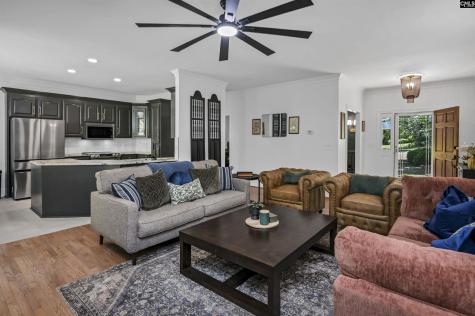 701 Gasque Court Lexington SC 29072