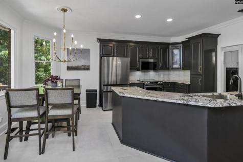 701 Gasque Court Lexington SC 29072