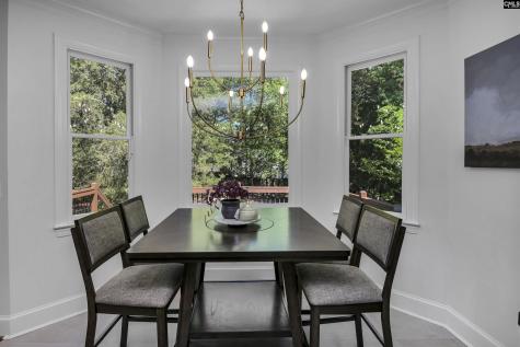 701 Gasque Court Lexington SC 29072