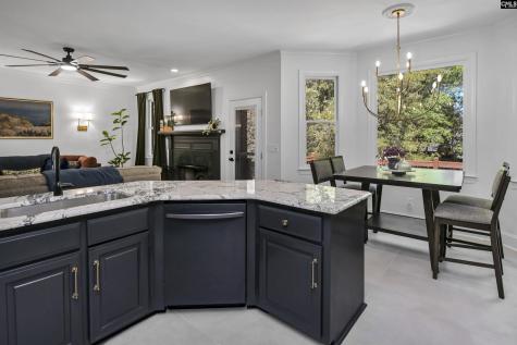 701 Gasque Court Lexington SC 29072