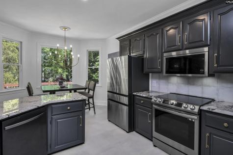 701 Gasque Court Lexington SC 29072