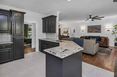 701 Gasque Court Lexington SC 29072