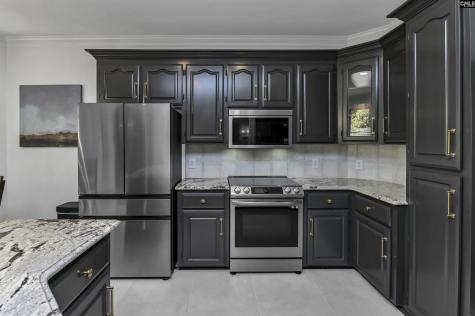 701 Gasque Court Lexington SC 29072