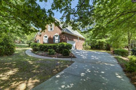 701 Gasque Court Lexington SC 29072