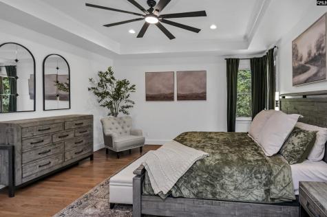 701 Gasque Court Lexington SC 29072