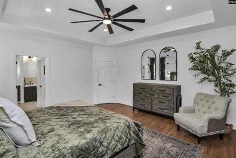 701 Gasque Court Lexington SC 29072