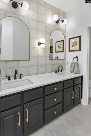 701 Gasque Court Lexington SC 29072