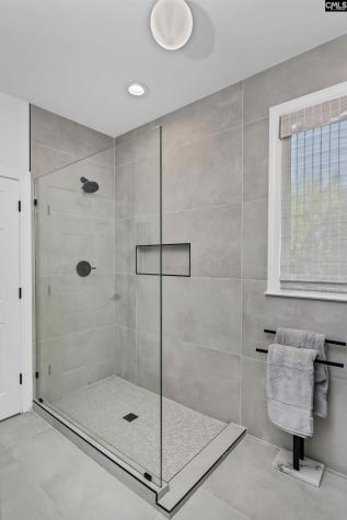 701 Gasque Court Lexington SC 29072