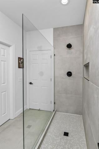 701 Gasque Court Lexington SC 29072