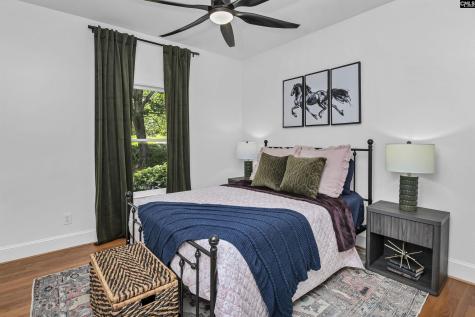 701 Gasque Court Lexington SC 29072