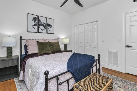 701 Gasque Court Lexington SC 29072