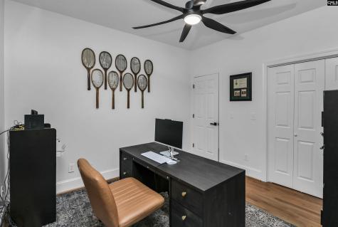 701 Gasque Court Lexington SC 29072