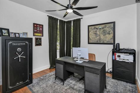 701 Gasque Court Lexington SC 29072