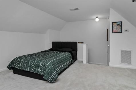 701 Gasque Court Lexington SC 29072