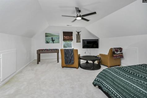 701 Gasque Court Lexington SC 29072