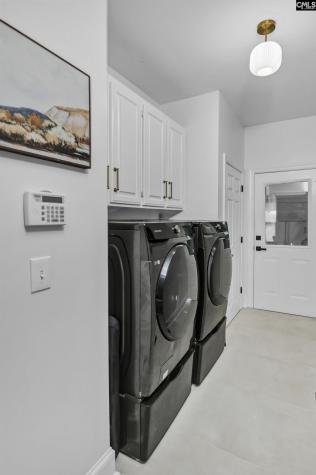 701 Gasque Court Lexington SC 29072