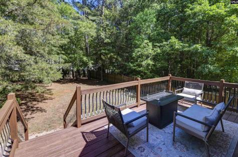 701 Gasque Court Lexington SC 29072