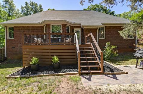 701 Gasque Court Lexington SC 29072