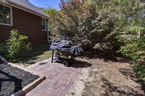701 Gasque Court Lexington SC 29072