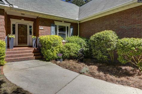 701 Gasque Court Lexington SC 29072