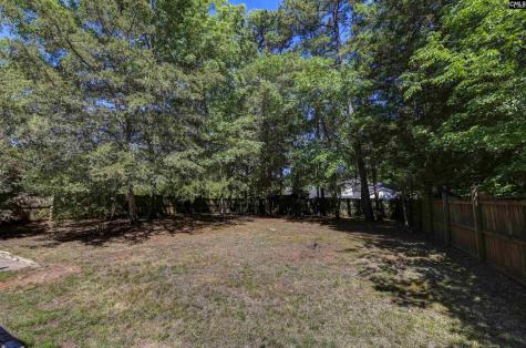 701 Gasque Court Lexington SC 29072