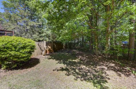 701 Gasque Court Lexington SC 29072