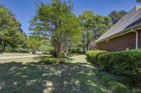 701 Gasque Court Lexington SC 29072