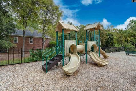 701 Gasque Court Lexington SC 29072