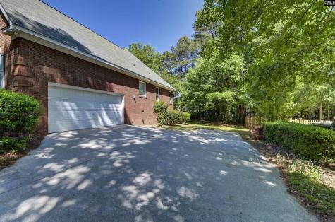 701 Gasque Court Lexington SC 29072