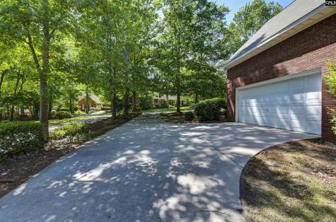 701 Gasque Court Lexington SC 29072