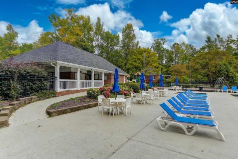 701 Gasque Court Lexington SC 29072