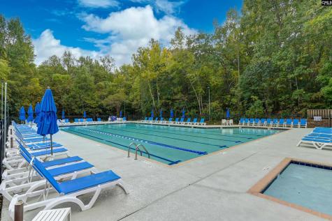 701 Gasque Court Lexington SC 29072